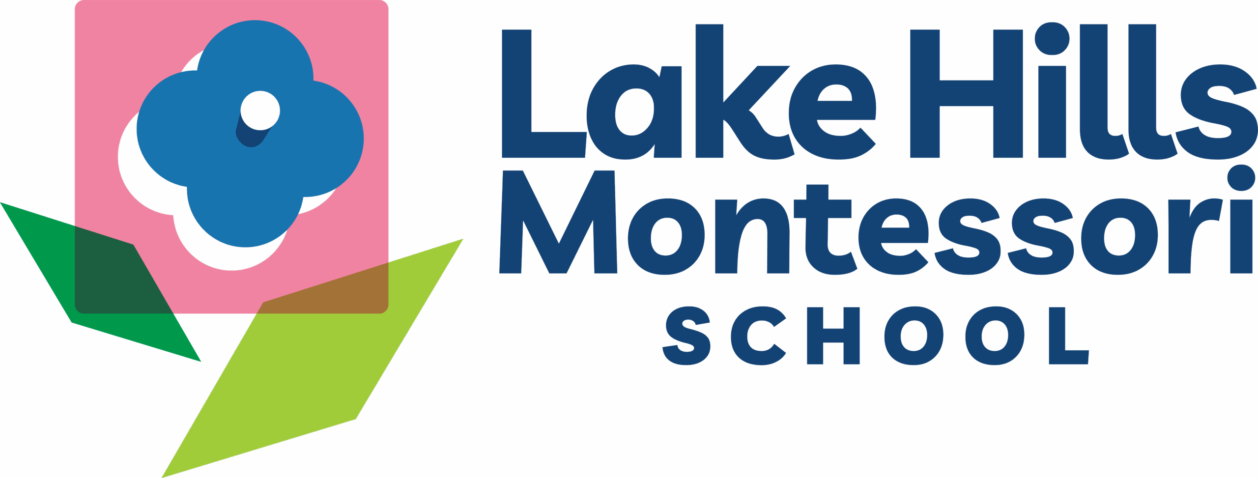 LHM-Logo-2299-6051-347-2383-4154-Horz